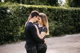 Foto de casal 3